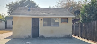 435 W Walnut Ave, Monrovia, CA 91016