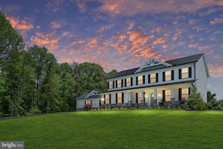 23 Old Banks Dr, Fredericksburg, VA 22406