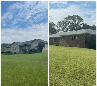 1694 Amity Rd, Hot Springs National Park, AR 71913