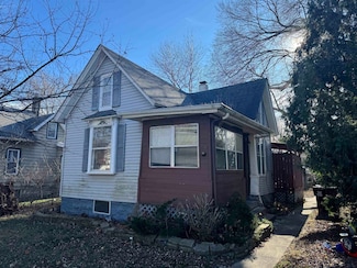 2117 18th Ave, Rockford, IL 61104