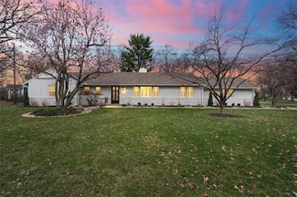 8032 Ensley Ln, Leawood, KS 66206
