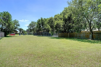 6734 Pecan St, Frisco, TX 75034