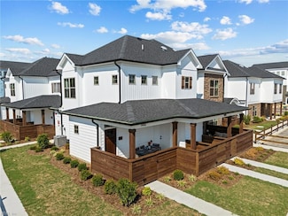 MM Midlands at Legacy at Burbage Lake Way, Suffolk, VA 23435