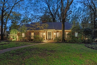 6363 Forest Grove Dr, Memphis, TN 38119