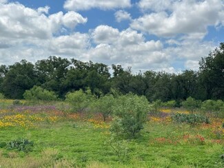 0 Farm To Market Road 2492, Lake Brownwood, TX 76801