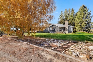 355 N 200 W, Rupert, ID 83350