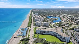 1300 S Highway A1a Unit 5090, Jupiter, FL 33477