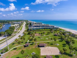 4400 Highway A1a Unit 11, Vero Beach, FL 32963