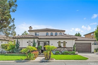 22961 Banbury Ct, Murrieta, CA 92562