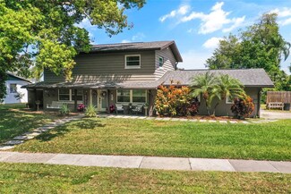 4507 Raymar Dr, Orlando, FL 32839