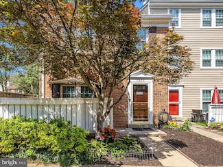 11426 Appledowre Way, Germantown, MD 20876
