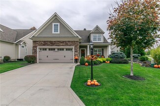 8475 Alexis Dr, MacEdonia, OH 44056