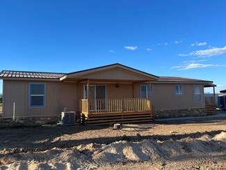 7650 5425 Rd, Olathe, CO 81425