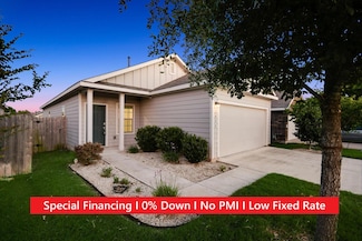 3413 Breckenridge Dr, Austin, TX 78744