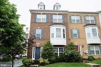 13610 Stargazer Ln, Silver Spring, MD 20906