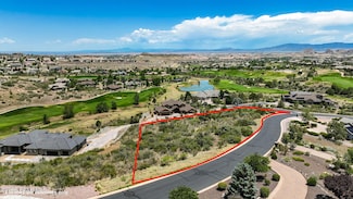 1140 Northridge Dr, Prescott, AZ 86301