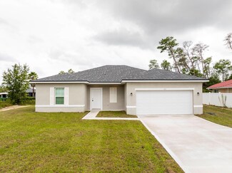 456 Marion Oaks Ln, Ocala, FL 34473