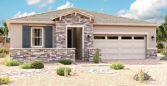 11017 W Hadley St, Avondale, AZ 85323