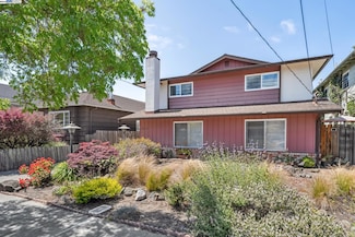 1233 Broadway, Alameda, CA 94501