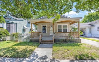 2532 Ballentine Blvd, Norfolk, VA 23509