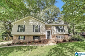 4922 Caldwell Mill Ln, Birmingham, AL 35242