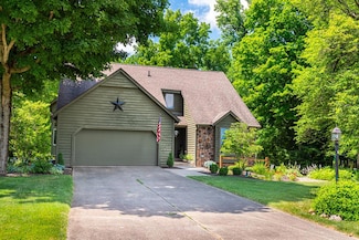 89 Otterbein Dr, Mansfield, OH 44904