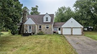 10225 Wooster St NW, Massillon, OH 44647