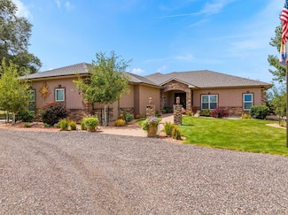 1339 28th Ln, Pueblo, CO 81006