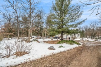 1756 Grant Dr, Allegan, MI 49010