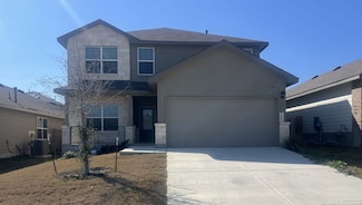 180 Wild Duck, San Antonio, TX 78253