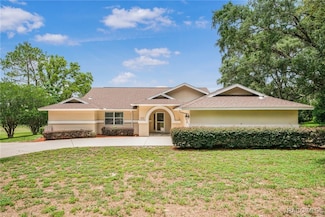 375 E Liberty St, Hernando, FL 34442