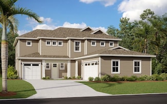 Aster, St. Cloud, FL 34771