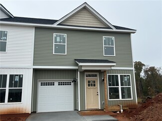 423 Bee Cove Way, Pendleton, SC 29670