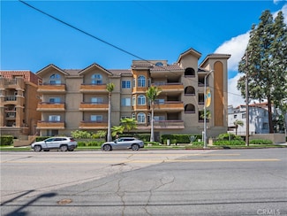 4301 Fulton Ave Unit 303, Sherman Oaks, CA 91423