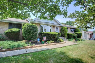 5006 Church Dr, Coplay, PA 18037