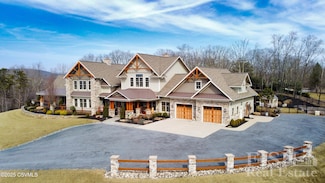 81 Marshall Ct, Williamsport, PA 17701