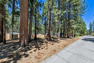 1230 Carson Ave, South Lake Tahoe, CA 96150