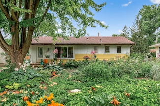 3313 Zane Ave N, Minneapolis, MN 55422