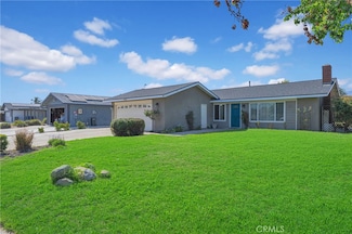 3001 E Saint Andrews Dr, Ontario, CA 91761