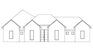 908 Silverton Dr, Midland, TX 79705