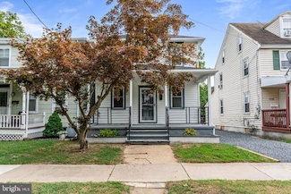 1736 Kings Hwy, Swedesboro, NJ 08085