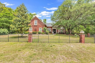 487 Trestle Way, Conway, SC 29526