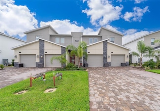 8889 Cabot Cliffs Dr Unit 104, Davenport, FL 33896