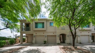7580 E Earll Dr Unit 84, Scottsdale, AZ 85251