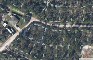 4815 Fortune Ave, Sebring, FL 33872