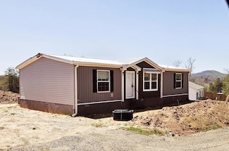 170 Linda Ln, Murphy, NC 28906