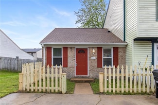 3301 Scarborough Way, Virginia Beach, VA 23453