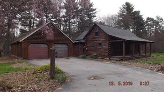 52 Quarry Rd, North Berwick, ME 03906