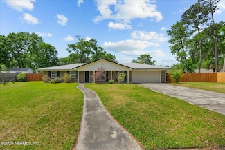 230 Quince Ct, Orange Park, FL 32073