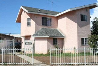 1937 Olive Ave, Long Beach, CA 90806